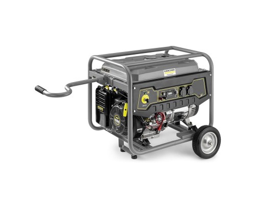 Генератор Karcher PGG 6/1 (1.042-208.0)