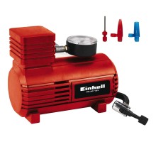 Автомобільний компресор Einhell CC-AV 12V (2072112)