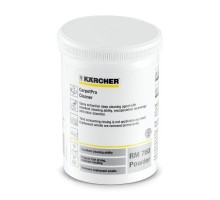 Миючий засіб для пилососа Karcher CarpetPro RM 760 (6.295-849.0)