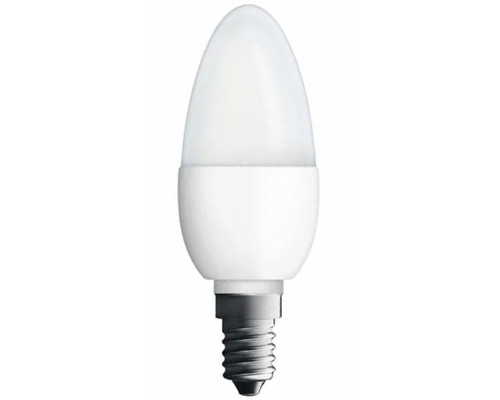 Лампочка Osram LED VALUE (4052899326453)