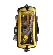 Сумка для інструмента Stanley FatMax Open Mouth 18