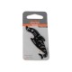 Мультитул NexTool EDC box cutter Shark Black (KT5521Black)
