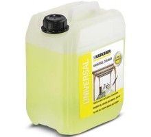 Засіб для мийок високого тиску Karcher универсальный, 5л (6.295-357.0)