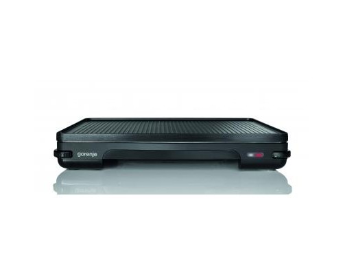 Електрогриль Gorenje TG2000LCB