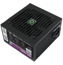 Блок живлення Gamemax 600W (GE-600)