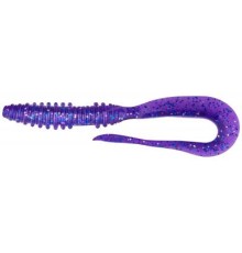 Силікон рибальський Keitech Mad Wag Slim 4.5