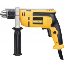 Дриль DeWALT DWD024