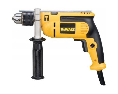 Дриль DeWALT DWD024