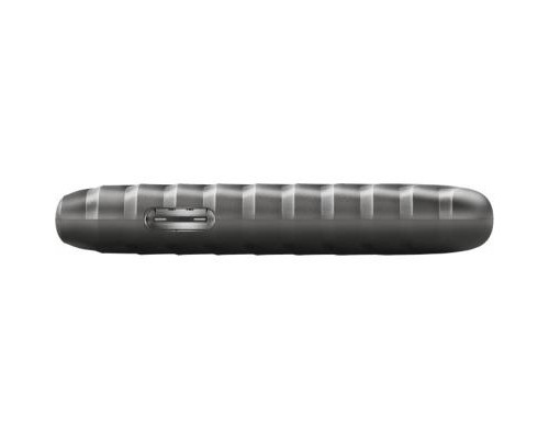 Накопичувач SSD USB 3.2 1TB WD (WDBAGF0010BGY-WESN)