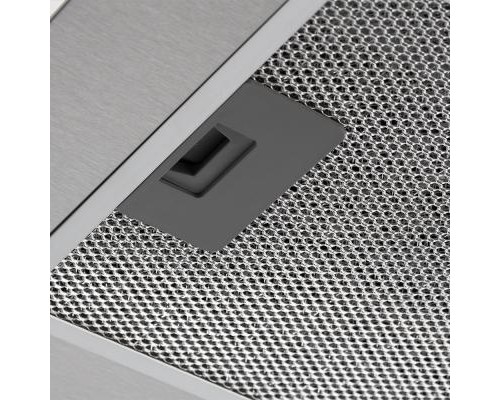 Витяжка кухонна Pyramida TLX2-50 IX