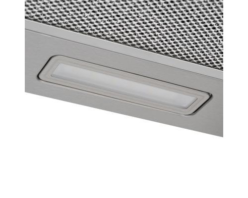 Витяжка кухонна Pyramida TLX2-50 IX