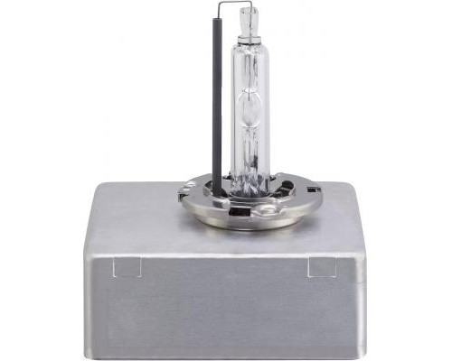 Автолампа Philips ксенонова (12410 C1)