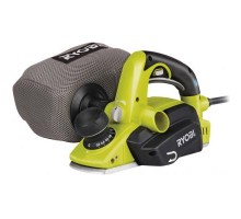 Електрорубанок Ryobi EPN6082CHG (5133000350)