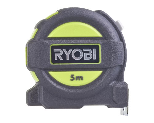 Рулетка Ryobi RTM5M (5132004360)