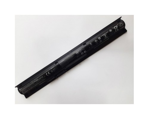 Акумулятор до ноутбука HP ProBook 450 G3 HSTNN-DB7B, 41.61Wh (2850mAh), 4cell, 14.6 (A47600) 