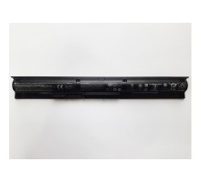 Акумулятор до ноутбука HP ProBook 450 G3 HSTNN-DB7B, 41.61Wh (2850mAh), 4cell, 14.6 (A47600) 