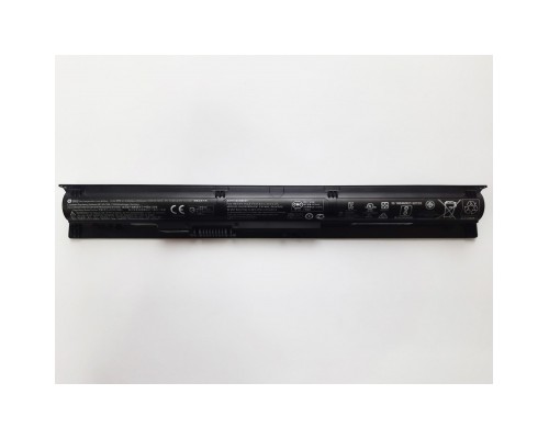 Акумулятор до ноутбука HP ProBook 450 G3 HSTNN-DB7B, 41.61Wh (2850mAh), 4cell, 14.6 (A47600) 