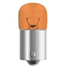 Автолампа Neolux 10W (N245A)