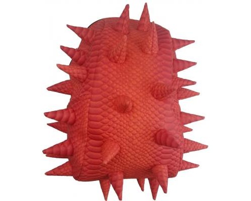 Рюкзак шкільний MadPax Newskins Full Red Coral (M/SKI/COR/FULL)