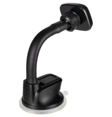 Універсальний автотримач Gelius Pro GP-CH013 Black (00000082305)
