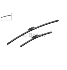 Щітка склоочисника Bosch 3 397 007 422