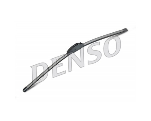 Щітка склоочисника Denso DFR009