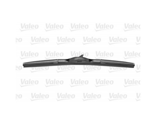 Щітка склоочисника Valeo 575828