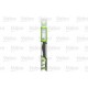 Щітка склоочисника Valeo 575828