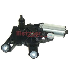 Двигун склоочисника Metzger 2190555