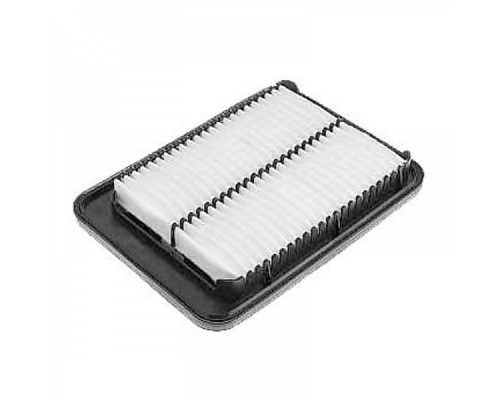 Повітряний фільтр для автомобіля Profit 1512-3133