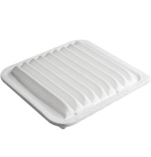 Повітряний фільтр для автомобіля Profit 1542-0031