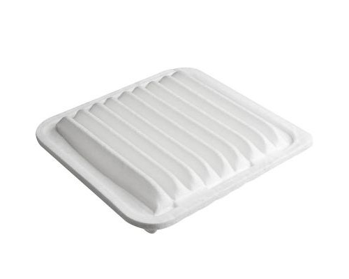 Повітряний фільтр для автомобіля Profit 1542-0031