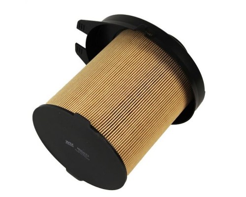 Повітряний фільтр для автомобіля Wixfiltron WA6033