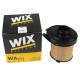 Повітряний фільтр для автомобіля Wixfiltron WA6033