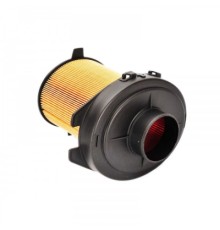 Повітряний фільтр для автомобіля Wixfiltron WA6033