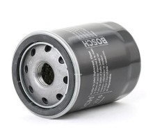 Фільтр масляний Bosch 0 451 103 276