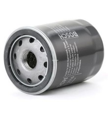 Фільтр масляний Bosch 0 451 103 276