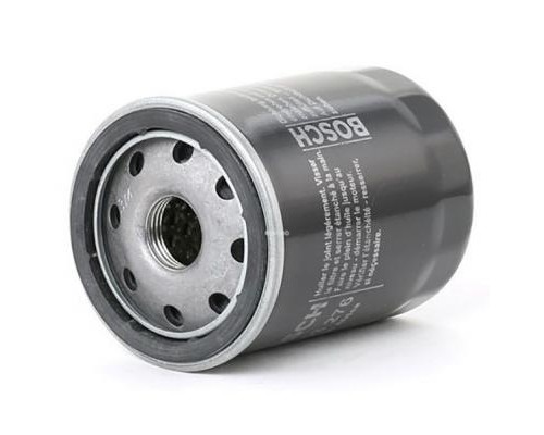 Фільтр масляний Bosch 0 451 103 276