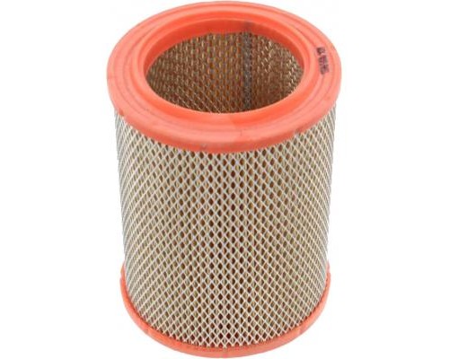 Повітряний фільтр для автомобіля Wixfiltron WA6419