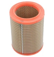 Повітряний фільтр для автомобіля Wixfiltron WA6419