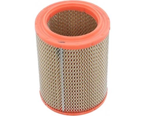 Повітряний фільтр для автомобіля Wixfiltron WA6419