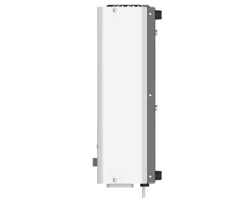 Стабілізатор Елекс Гибрид У 7-1/10 v2.0 (У 7-1/10 v2.0)