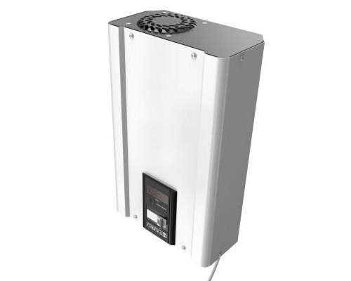 Стабілізатор Елекс Гибрид У 7-1/10 v2.0 (У 7-1/10 v2.0)