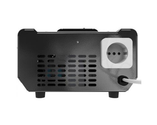 Стабілізатор Елекс Гибрид У 7-1/10 v2.0 (У 7-1/10 v2.0)