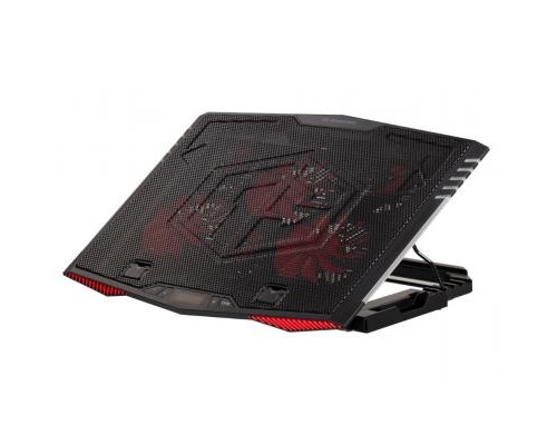 Підставка до ноутбука 2E 2E-CPG-005