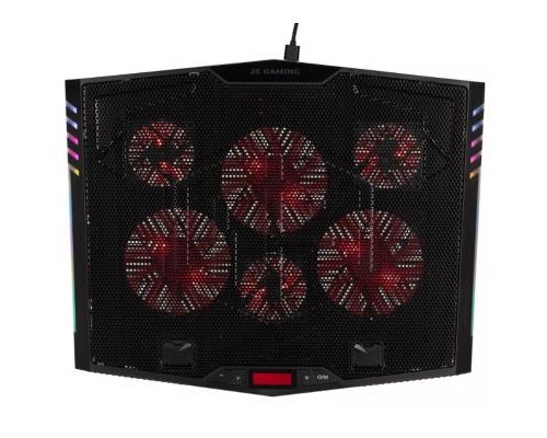 Підставка до ноутбука 2E 2E-CPG-005