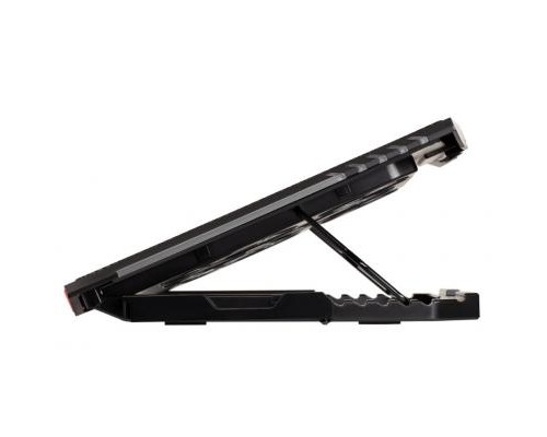 Підставка до ноутбука 2E 2E-CPG-005