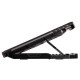 Підставка до ноутбука 2E 2E-CPG-005