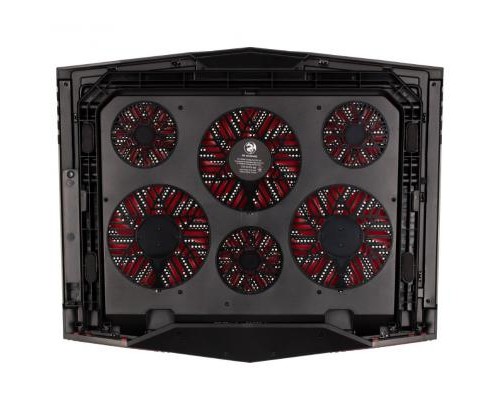 Підставка до ноутбука 2E 2E-CPG-005