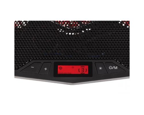 Підставка до ноутбука 2E 2E-CPG-005